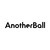AnotherBall株式会社