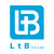 株式会社LtB