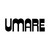 ウーマレ株式会社