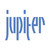 株式会社ジュピター