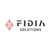 FIDIA SOLUTIONS株式会社