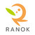 株式会社RANOK