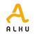 株式会社ALKU