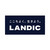 株式会社LANDICソリューション