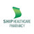シップヘルスケアファーマシー株式会社