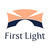 株式会社First Light