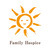 ファミリー・ホスピス株式会社