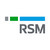 RSM汐留パートナーズ株式会社
