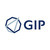 GIP株式会社