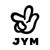 株式会社JYM