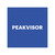 株式会社PeakVisor
