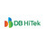 株式会社DB HiTek