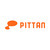 株式会社PITTAN