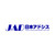 株式会社日本アドシス