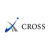 株式会社CROSS