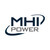 MHIパワーエンジニアリング株式会社