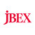 JBエキスパート株式会社