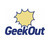 GeekOut株式会社
