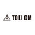 東映シーエム株式会社