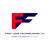 ファーストループテクノロジー株式会社
