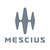 メシウス株式会社