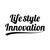 株式会社Life Style innovation