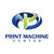 プリントマシンセンター株式会社