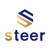 steer株式会社