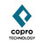 株式会社コプロテクノロジー