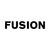 株式会社FUSION