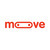Moove Japan Holdco株式会社