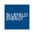 Bluefield Energy株式会社