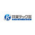 共栄テック株式会社