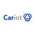 株式会社キャリオット