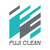 株式会社富士クリーン