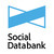 ソーシャルデータバンク株式会社