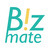 株式会社ビズメイト