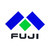 富士建設株式会社