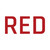株式会社RED