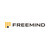 株式会社FREEMIND