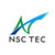 株式会社NSCテック