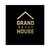 GRAND HOUSE株式会社