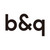株式会社b＆q