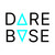 DAREBASE株式会社