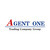 株式会社エージェントワン