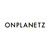 Onplanetz株式会社