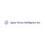 株式会社Japan Nexus Intelligence