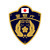 警察庁 長官官房 人事課