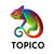 TOPICO株式会社