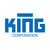 株式会社キングコーポレーション